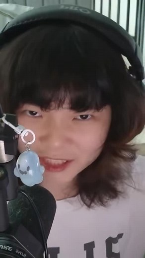 Ghosty on Instagram: "CAN WE GET TO 100K SUBS ON YOUTUBE?"