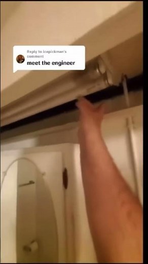 Meet the engineer… #tf2