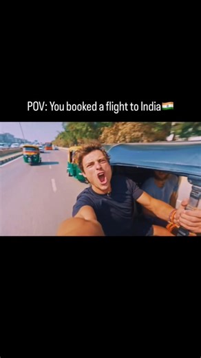 forner reaction on Indian 🇮🇳, #india #iloveindia