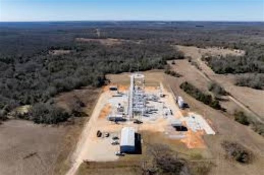 Evers & Sons Inc Enhances Fabrication Capabilities with PythonX® Robotic System | Machine Maker - Latest Manufacturing News | Indian Manufacturing News - Latest Manufacturing News | Indian Manufacturing News - Machine Maker