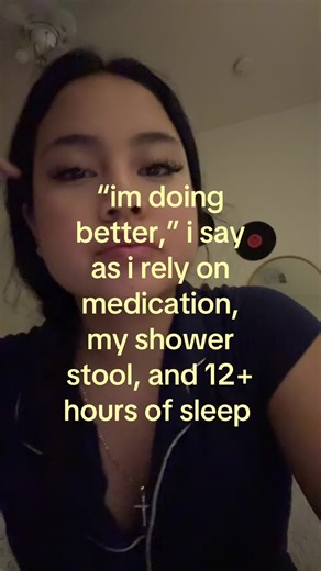 #chronicallyill #chronicillness #chronicpain #healthissues #fyp | chronicillness