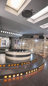 800K views · 4.1K reactions | Step into a galaxy far, far away… Discover the Space Wars Room at Victoria Court Canley, Pasig, where every corner is an adventure waiting to happen.  Book your journey now at www.victoriacourt.com. #SpaceWarsRoom #VictoriaCourt #StarWarsDaySpecial #MayTheStayBeWithYou | Victoria Court | Facebook