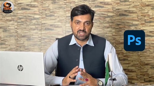 🚀 DIT New Batch Starting — Build Your IT Career Today! 📚 SAT Software House & Institute Swabi presents a new DIT batch for students who want to master computer skills, MS Office, IT basics, networking, troubleshooting, and professional office tools. ✔ Perfect for students, job seekers, and beginners who want a strong IT foundation and better career opportunities. Limited seats — join today and upgrade your future! 📞 03301010106 | 03149540037 📍 Mardan Road, Jalal Shah Market, Near Bank Al Hab