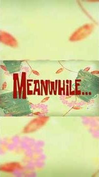 When CWL Turns Into a Comedy Show 🤣 | RH_X Gaming Official #clashofclans #coc #gaming