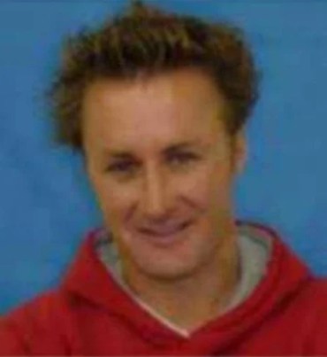 Meet the FBI's two most wanted fugitives with Utah ties, including a returned LDS missionary