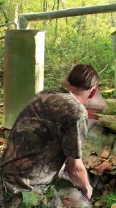 3.5K views · 18 reactions | Facebooks all NEW feature! You can now add Netflix Originals to your feed! | Top Tier | Facebook