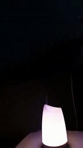 Watch VicTsing 150ml Essential oil Diffseur on Amazon Live