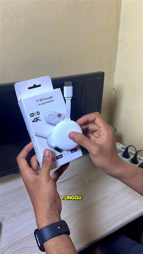 Android tv box dari Ruby tech sudah supprt google voice, mantap baget, cek keranjang kiri bawah sekarang juga #androidtvbox #tvboxandroid #tvbox4k #tvboxmurah