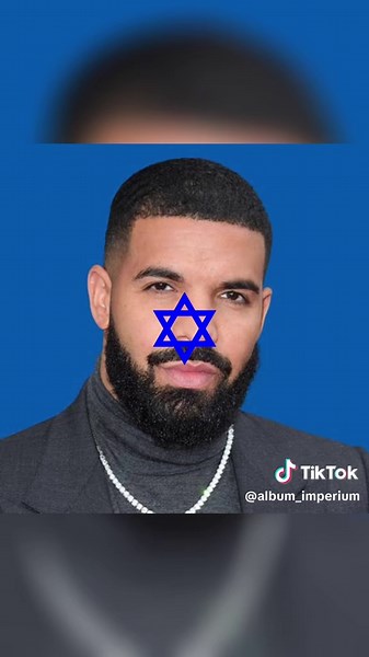 Way more in Hollywood too #jewish #hollywood #israel #vrilliant #celebrity