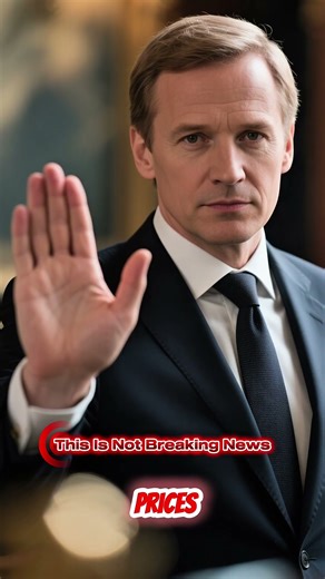 This Is Not Breaking News#ThisIsNotBreakingNews #World #GlobalTensions