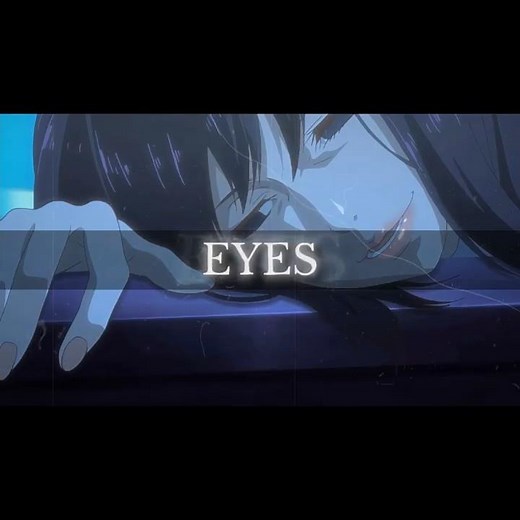Absolute Loyalty | Sometimes #kakegurui