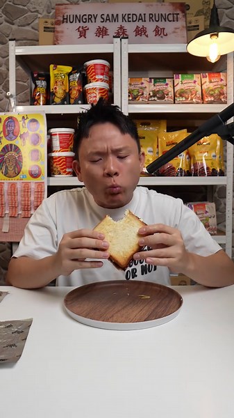 Salai Makmur: Delicious Malaysian Chinese Cuisine Review