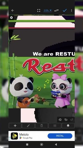 proses membuat livery bus #automobile #bussidmaleo #bussimulatorid #bussid