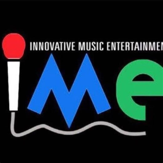Innovative Music Entertainment