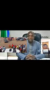 62K views · 1.5K reactions | New song Bonaza  | D Chiller | Facebook