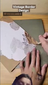 sst project file 🗄️🗃️