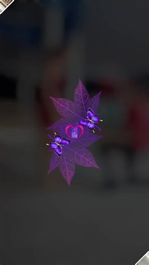 Sabrina Balgobin (@sabrina.balgobin)’s videos with original sound - prince