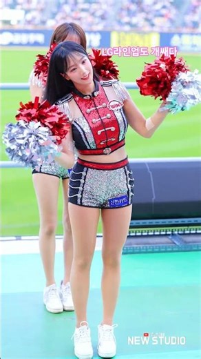 " 만만치 않은 역대급 라인업 엘지 "