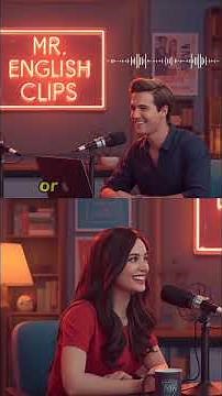 Going to the Doctor | Making an Appointment (Part 2)| English Conversation #learnenglish #english