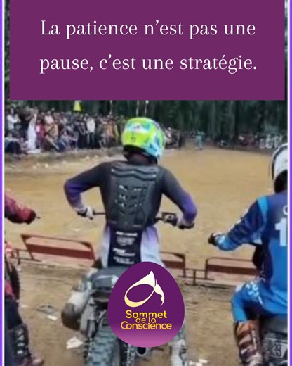 Celui ou celle qui agit de manière impulsive, sans attendre le moment juste, confond souvent le mouvement avec le progrès. Le manque de patience conduit à des décisions précipitées, guidées davantage par l’urgence émotionnelle que par une stratégie consciente. Dans l’esprit, l’impatience active un mécanisme de récompense immédiate qui cherche à soulager l’inconfort du « pas encore » ; mais ce faisant, elle compromet la qualité des résultats et génère de la frustration à long terme. La capacité à