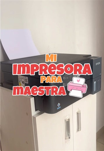 Consejos para elegir la impresora ideal