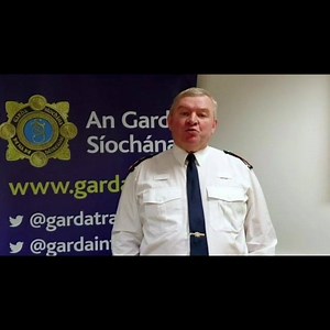 22K views · 200 reactions | Gardaí investigating the murder of Sandra...