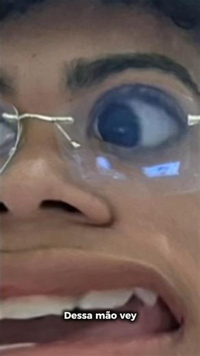 THE BIGGEST SLAP IN THE WORLD!