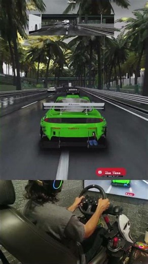 Assetto Corsa #assettocorsa