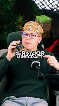 Create a Minecraft server with a Raspberry Pi