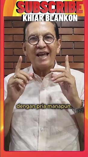 ROY MARTEN'S REACTION TO GISEL BEING OVERLY AFFECTION WITH BRIAN'S LOVE #shorts #giselantasia #ro...