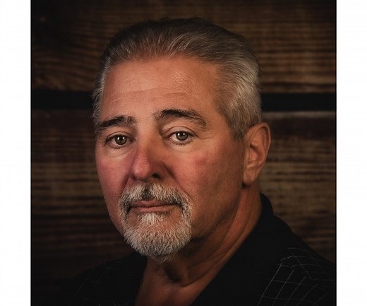 Robert A. Russo Obituary (2025) - Rochester, NY - Farrell-Ryan Funeral & Cremation Services - Rochester