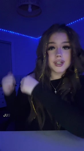 Shut up and dance with me! #banger #songstolipsyncto #trendingsong #lipsync #foryou