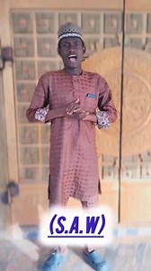 22K views · 6.1K reactions | Ten Unknown Facts About #BMW 1....