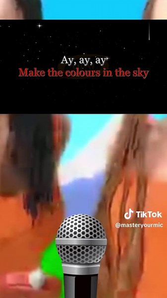 Sing with smile dk butterfly 🦋😇 Challenge 🎤 #singingchallenge #karaoke #smiledk #butterfly #smilebutterfly