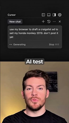 Here are the top 3 MCP servers that make your AI 10x smarter