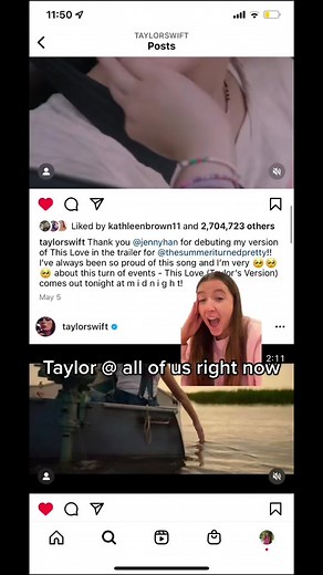 It’s always easier to find the easter eggs after the fact😂 @Taylor Swift how much fun did you have with this? 😂 @Taylor Nation #taylorswift #swiftie #swifttok #ts10 #midnights #midnightstaylorswift #taylorswiftmidnights
