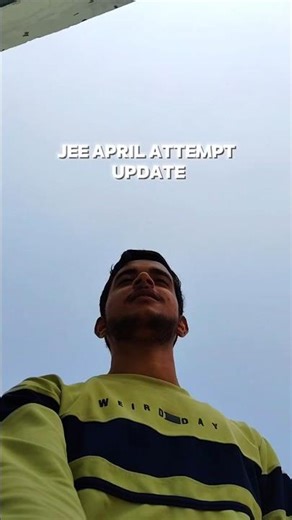 JEE 2026 Update For Chemistry #shorts #jee2026 #ytshorts #jeemains2026 #iitjee