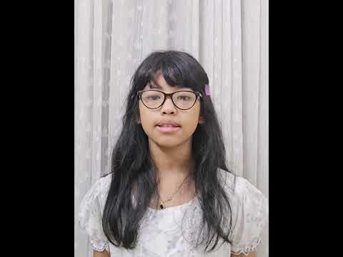 Demon Slayer manga volume 1 | Full Story Recap