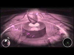 James Bond 007 Legends walkthrough / playthrough - Part 24