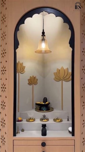 ✨🏠 Transform Your Space, Transform Your Life!