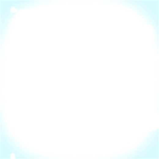 Anxiety_不安 on TikTok