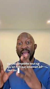 French administrative procedures online