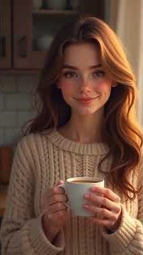 10 Inspiring Quotes for Daily Gratitude