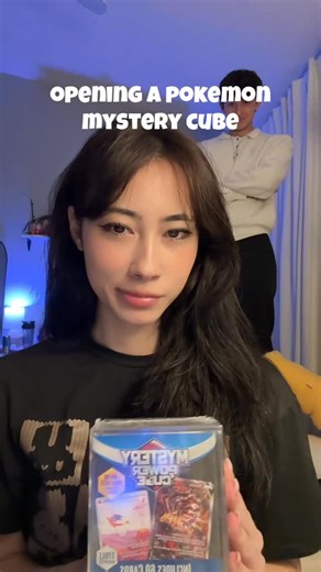 meili on Instagram: "honestly had some very cute cards that i'll be adding to my collection"