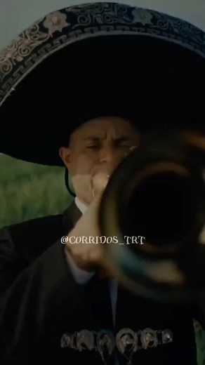 Corridos_TRT on TikTok
