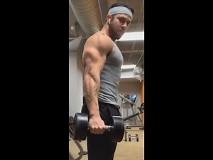 Thicc Guys Tik Tok Compilation Thick & Muscular Boys #20