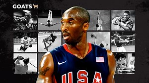 128K views · 1.1K reactions | “Tu sors tout juste de la fac et Shaq a...