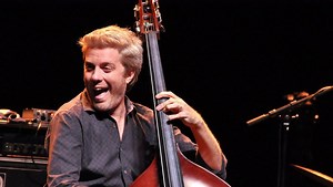 Kyle Eastwood, Airelle Besson et Lionel Suarez, Lakhdar Hanou… qui sont les artistes programmés à Jazz sur 31 ?
