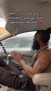 #perri jones#notmymusic#free | Mike Mike