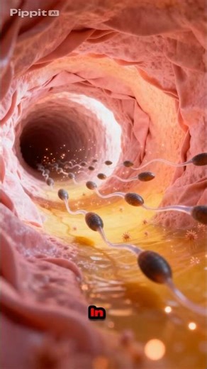 Fetal Development 3D Animations (Infuse) Medical procedures #medical #pregnancy